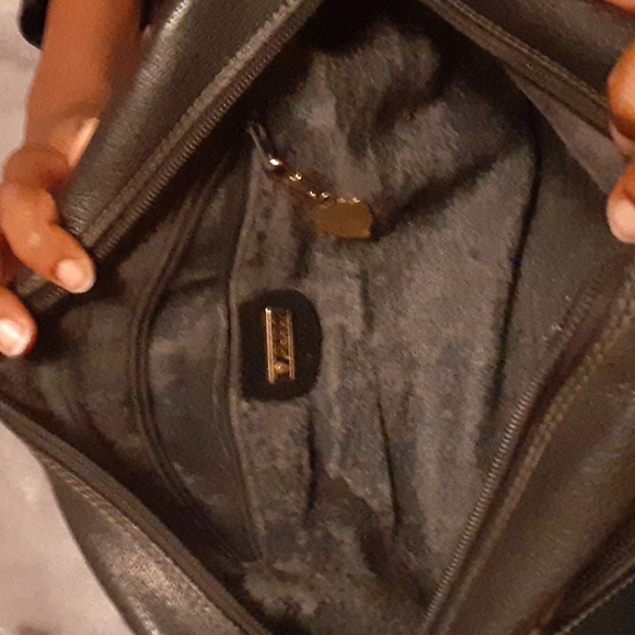 Gucci Vintage Purse - Picture 8 of 16